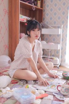 瞧这一家子电视剧演员表