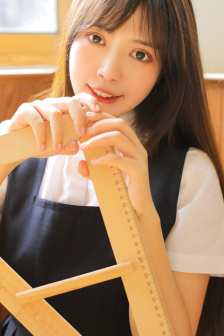 女性用品